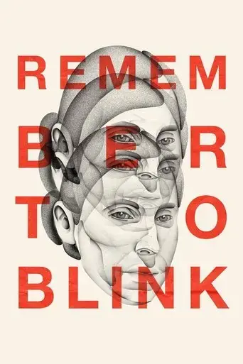 remember-to-blink-2022