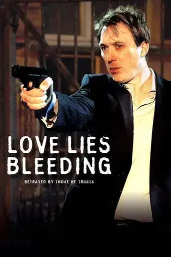 love-lies-bleeding-2006