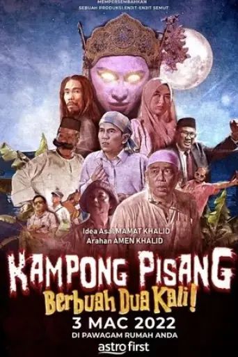kampong-pisang-berbuah-dua-kali-2022