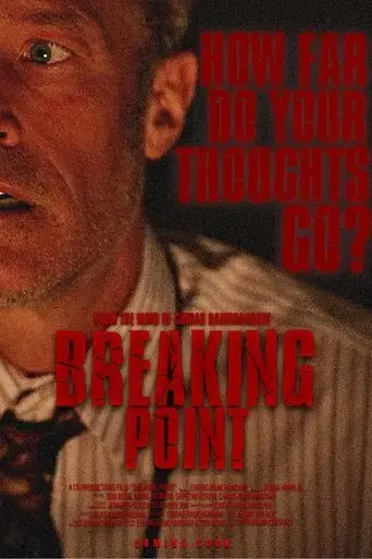 breaking-point-2024