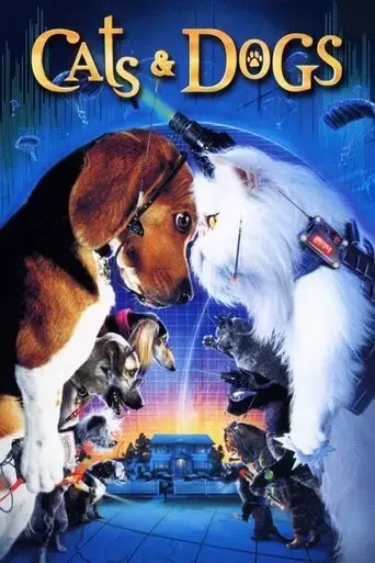 cats-dogs-2001
