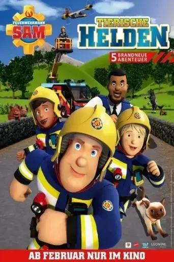 fireman-sam-animal-rescues-2024