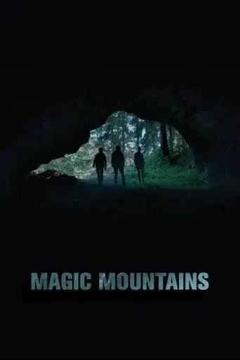 magic-mountains-2020