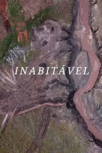 inabitavel-2020