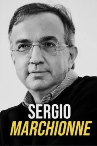 sergio-marchionne-2021