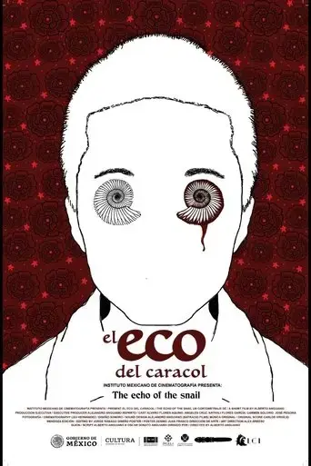 el-eco-del-caracol-2020