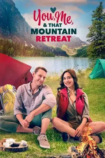 you-me-and-that-mountain-retreat-2023