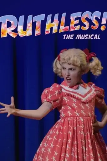 ruthless-the-musical-2019