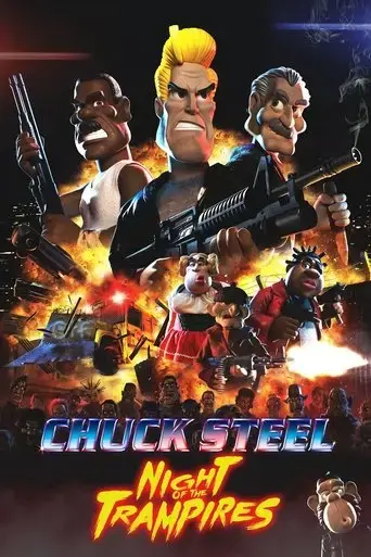 chuck-steel-night-of-the-trampires-2018