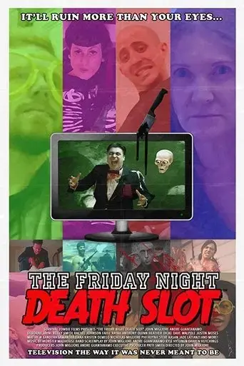 the-friday-night-death-slot-2015