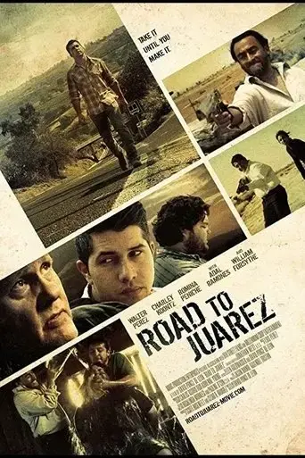 road-to-juarez-2015