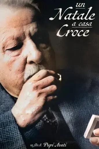 un-natale-a-casa-croce-2024