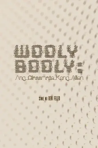 wooly-booly-ang-classmate-kong-alien-1989