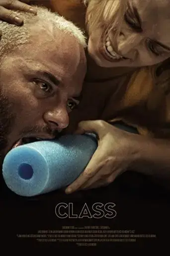 class-2020
