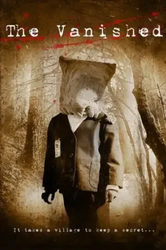 the-vanished-2006