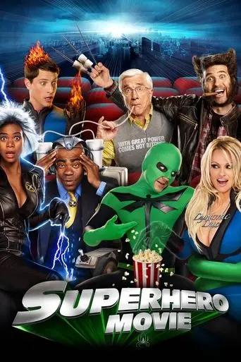 superhero-movie-2008