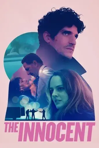 the-innocent-2022