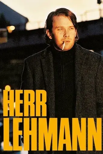 berlin-blues-2003