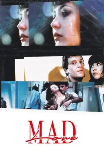 mad-love-1985
