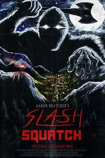 slash-squatch-2024