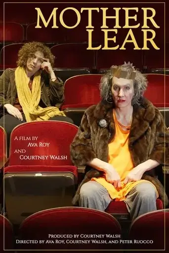 mother-lear-2023