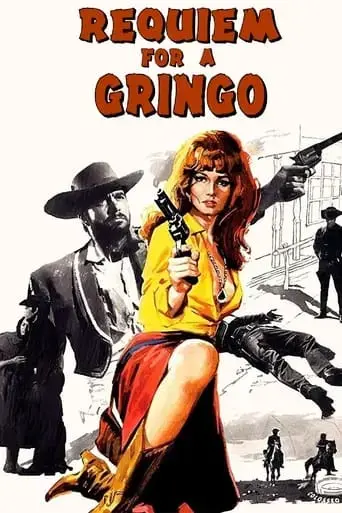 requiem-for-a-gringo-1968