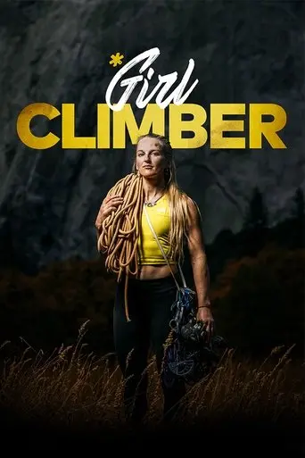 girl-climber-2025