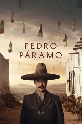 pedro-paramo-2024
