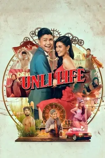 unli-life-2018