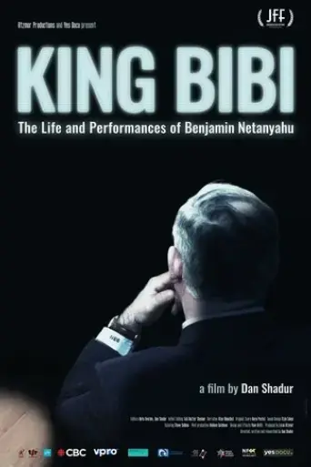 king-bibi-2018