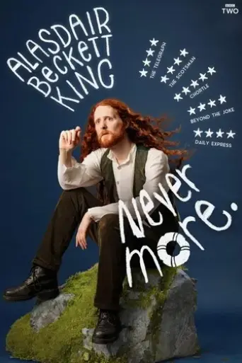 alasdair-beckett-king-nevermore-2024