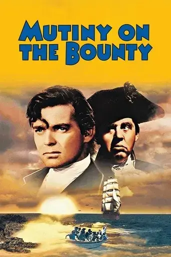 mutiny-on-the-bounty-1935