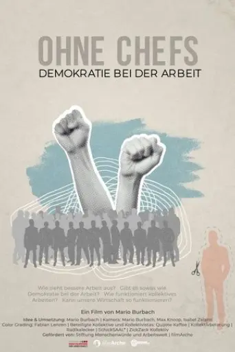 ohne-chefs-demokratie-bei-der-arbeit-2025