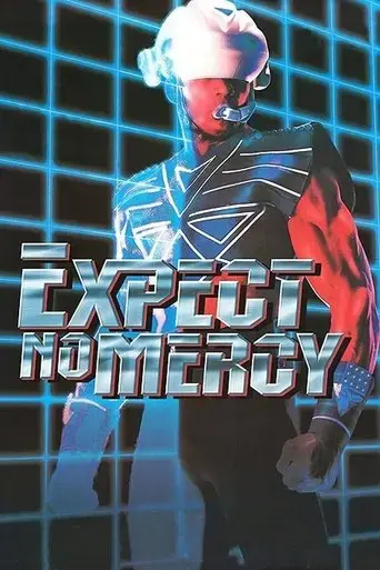 expect-no-mercy-1995