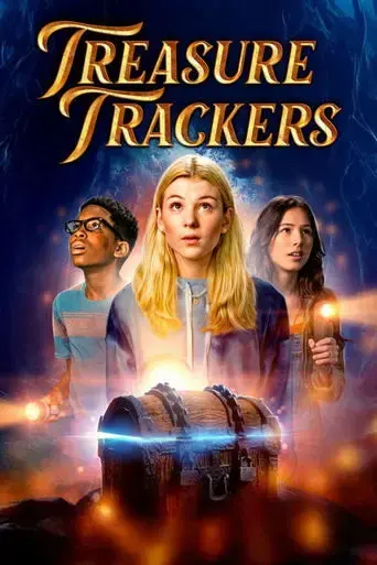 treasure-trackers-2024