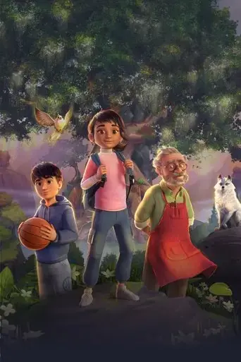 stories-of-evergreen-hills-the-spark-tree-2023