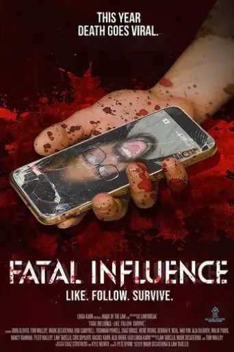 fatal-influence-like-follow-survive-2022