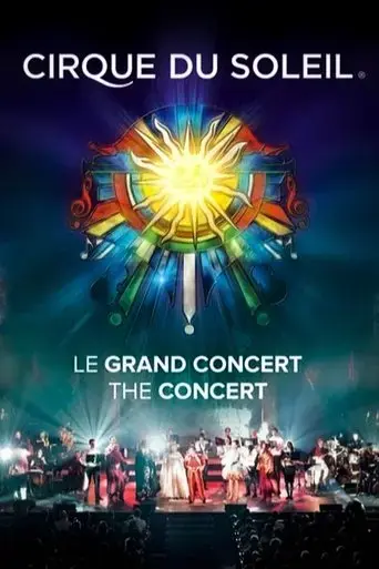 cirque-du-soleil-le-grand-concert-2015