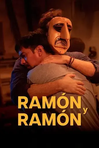 ramon-2025