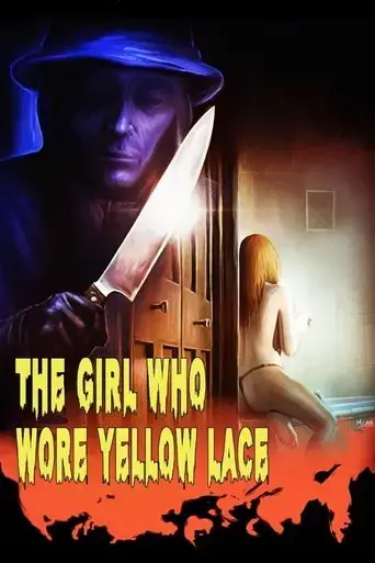 the-girl-who-wore-yellow-lace-2024