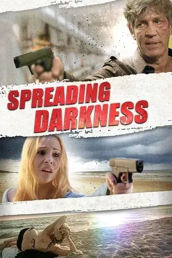 spreading-darkness-2017