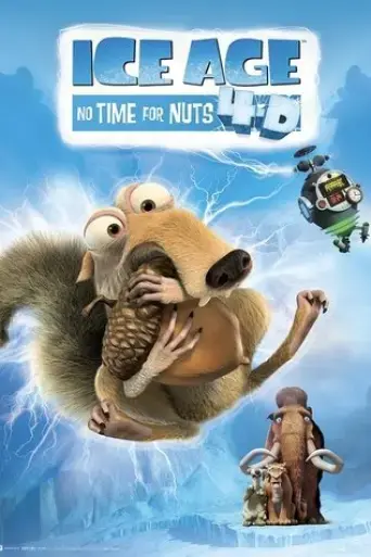ice-age-no-time-for-nuts-4-d-2015