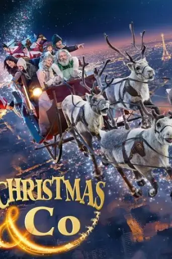santa-cie-2017