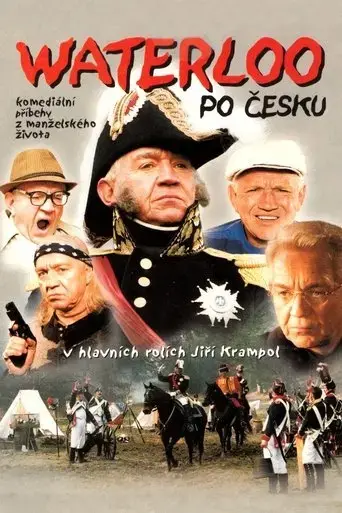 waterloo-po-cesku-2002