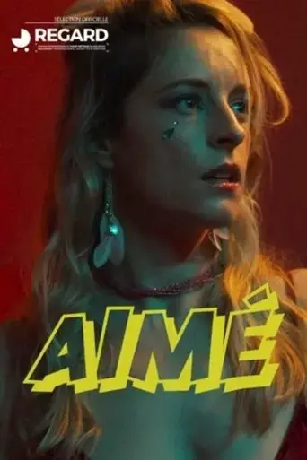 aime-2019