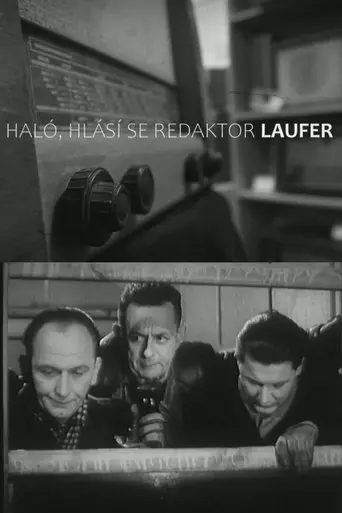 halo-hlasi-se-redaktor-laufer-2021
