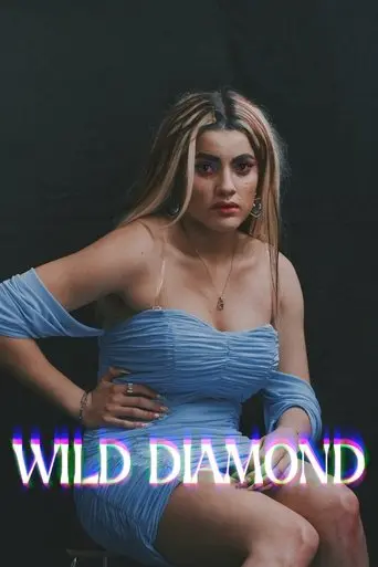 wild-diamond-2024