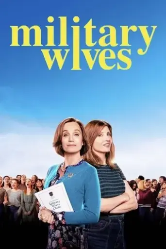 military-wives-2020