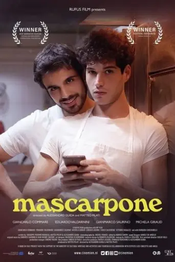 mascarpone-2021
