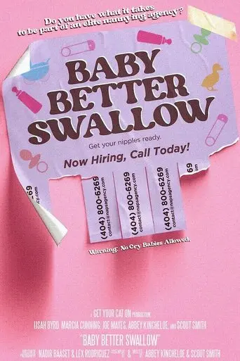 baby-better-swallow-2023